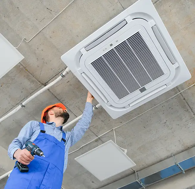  Why Homeowners & Businesses Trust Us in Richfield, MN?