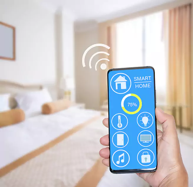 Why Homeowners & Businesses Trust Us in Richfield, MN