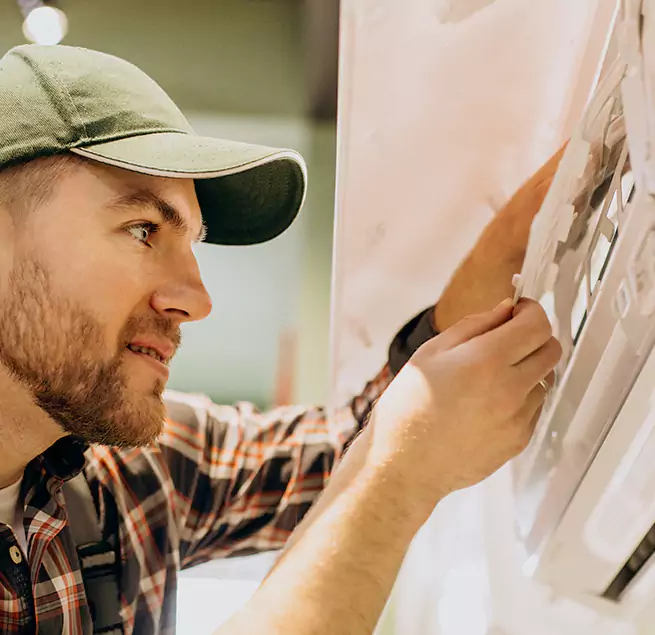 Why Homeowners & Businesses Trust Us in Richfield, MN?