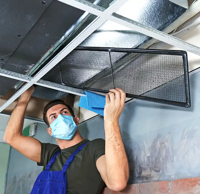 Why Homeowners & Businesses Trust Us in Richfield, MN?