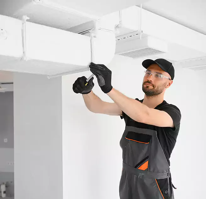 Why Homeowners & Businesses Trust Us in Richfield, MN?